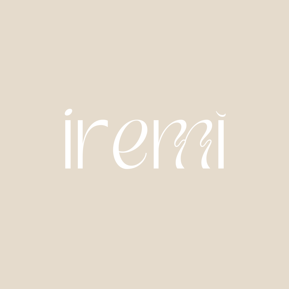 Iremi